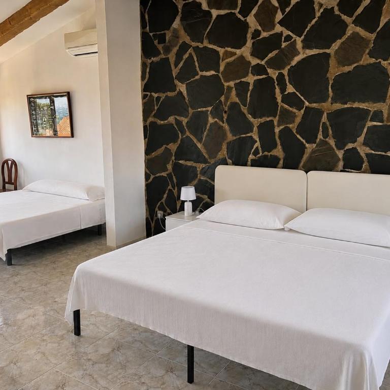 Casa Lluna De Mar - Villa - 7