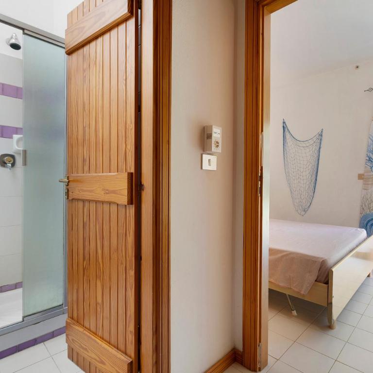 La Pelosa Summer House - Casa con 2 Camere da Letto - 4