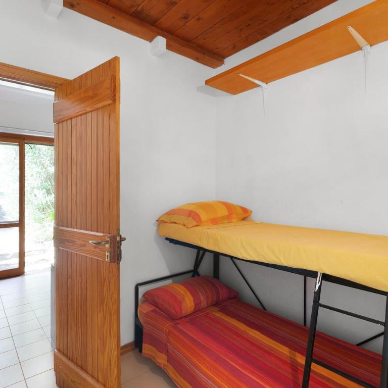 La Pelosa Summer House - Casa con 2 Camere da Letto - 14