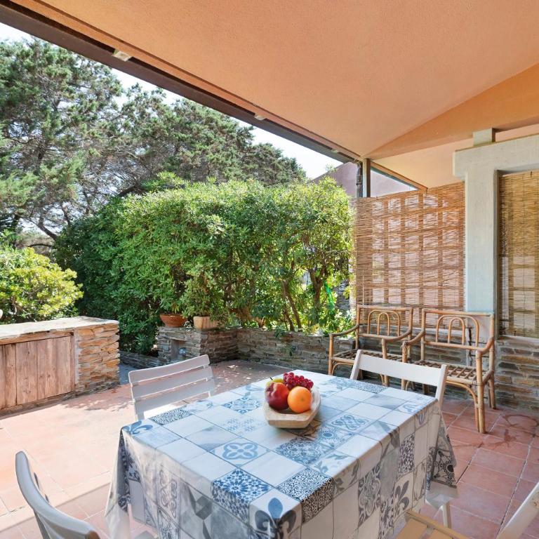 La Pelosa Summer House - Casa con 2 Camere da Letto - 20