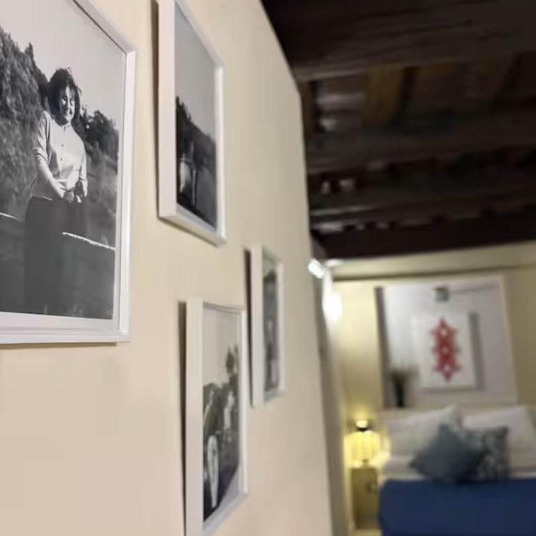 Elyndor Residence - Appartamento con 1 Camera da Letto - 8