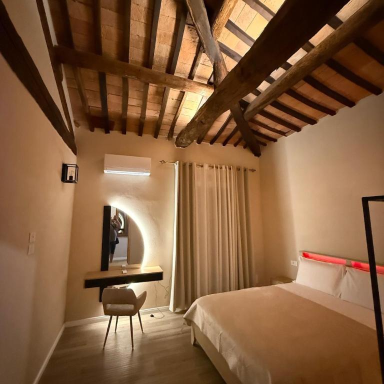 Casa dolce casa - Appartamento con 2 Camere da Letto - 2