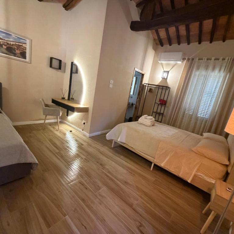 Casa dolce casa - Appartamento con 2 Camere da Letto - 6