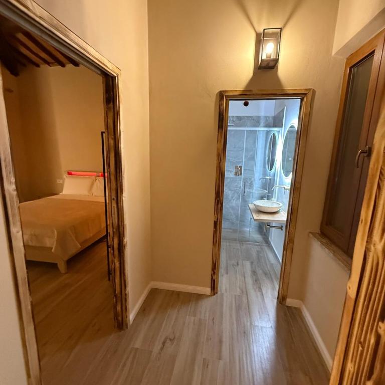 Casa dolce casa - Appartamento con 2 Camere da Letto - 7