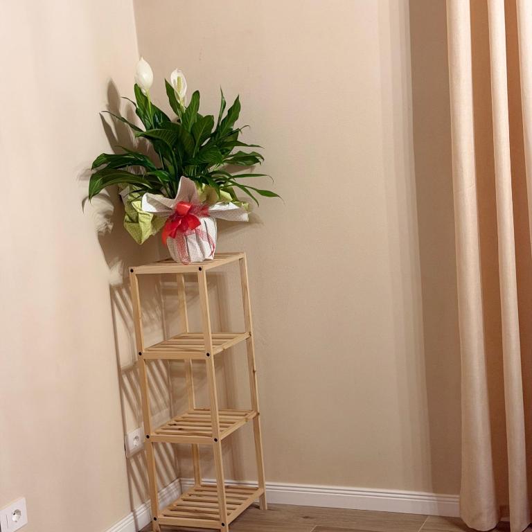 Casa dolce casa - Appartamento con 2 Camere da Letto - 8