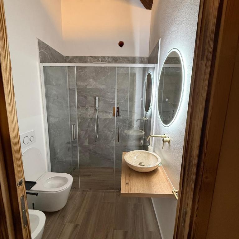 Casa dolce casa - Appartamento con 2 Camere da Letto - 9