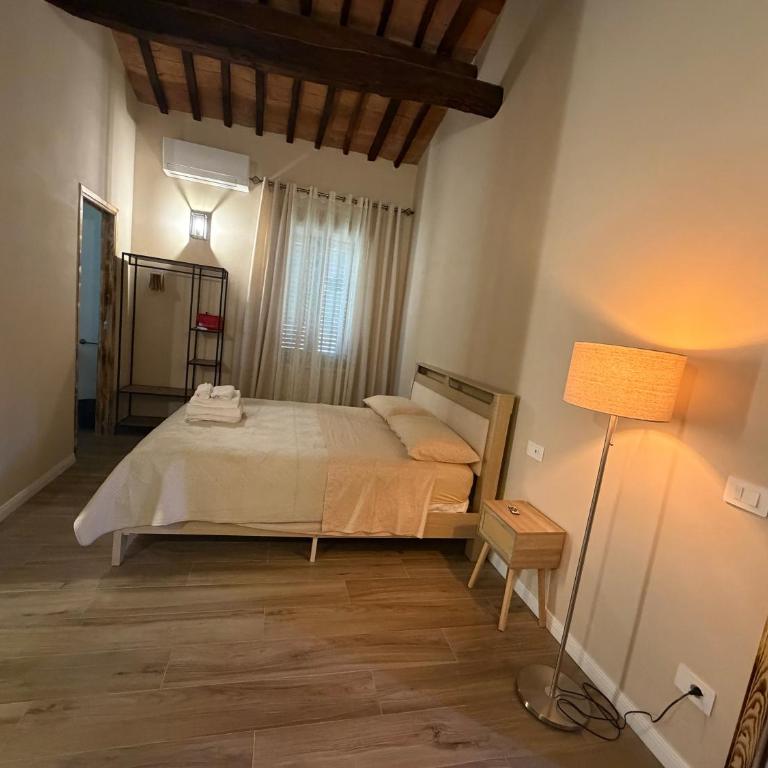Casa dolce casa - Appartamento con 2 Camere da Letto - 10