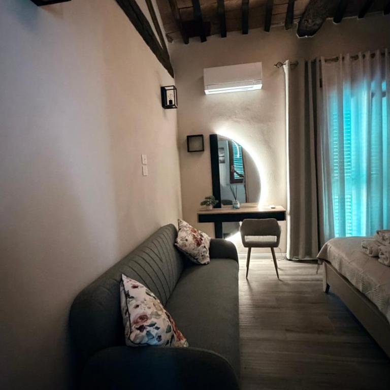 Casa dolce casa - Appartamento con 2 Camere da Letto - 20