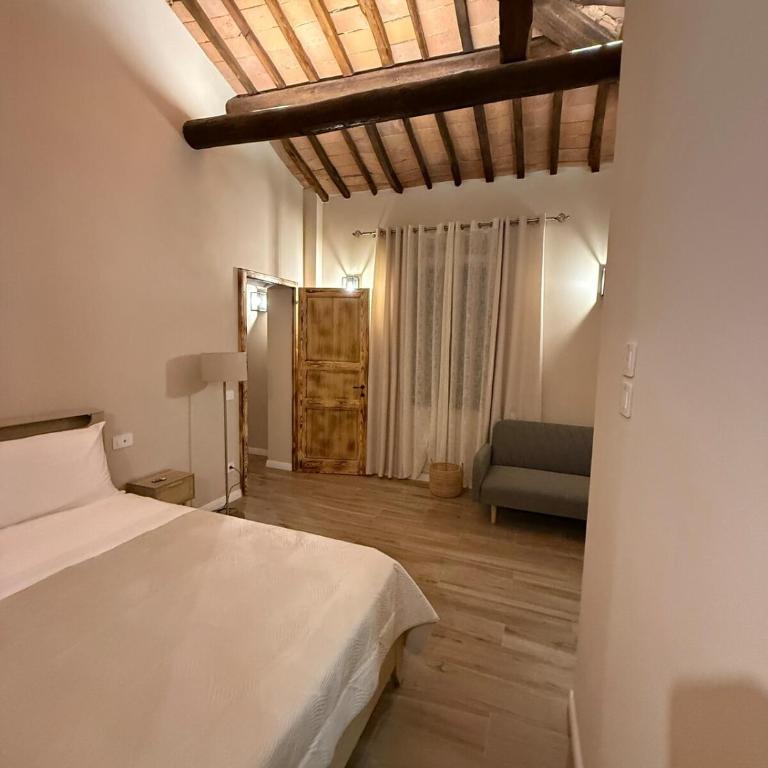 Casa dolce casa - Appartamento con 2 Camere da Letto - 21