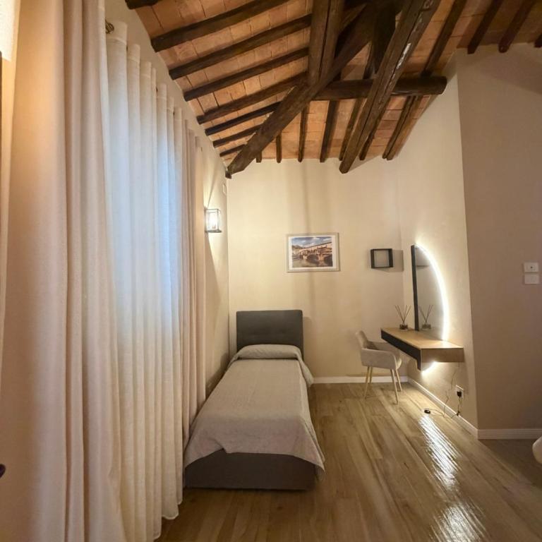 Casa dolce casa - Appartamento con 2 Camere da Letto - 22