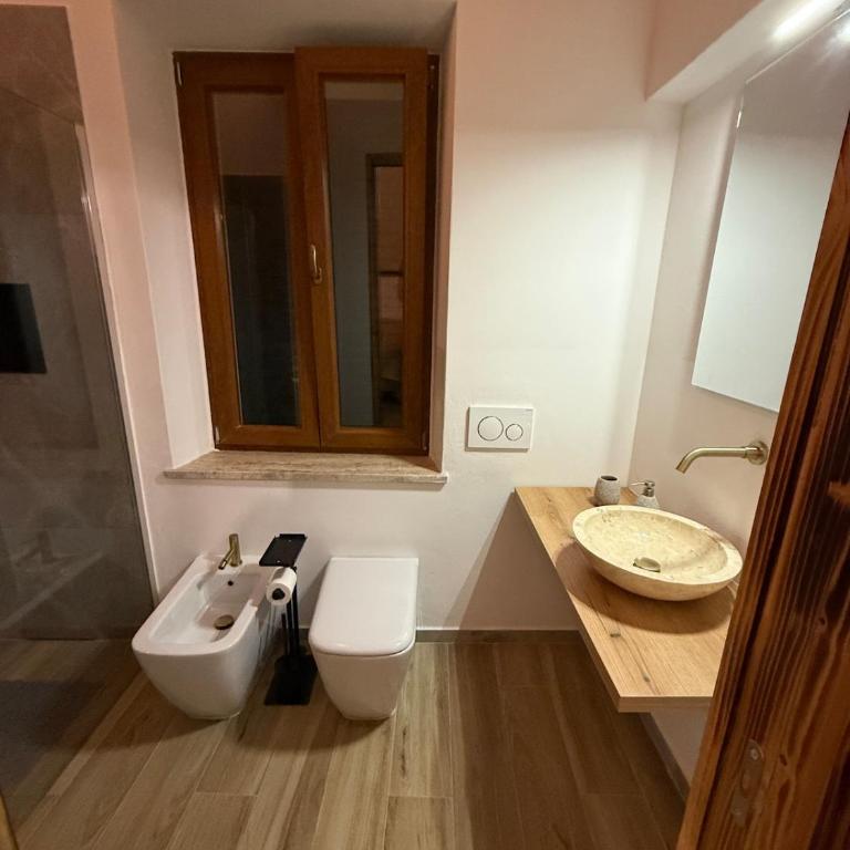 Casa dolce casa - Appartamento con 2 Camere da Letto - 27