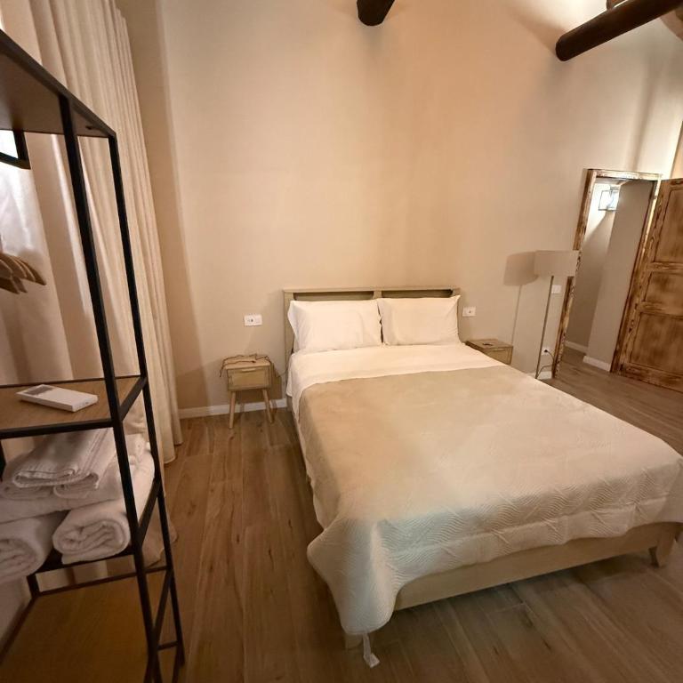 Casa dolce casa - Appartamento con 2 Camere da Letto - 28