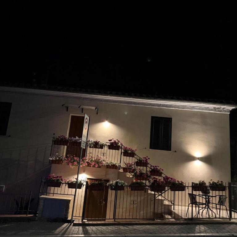 Casa dolce casa - Appartamento con 2 Camere da Letto - 31