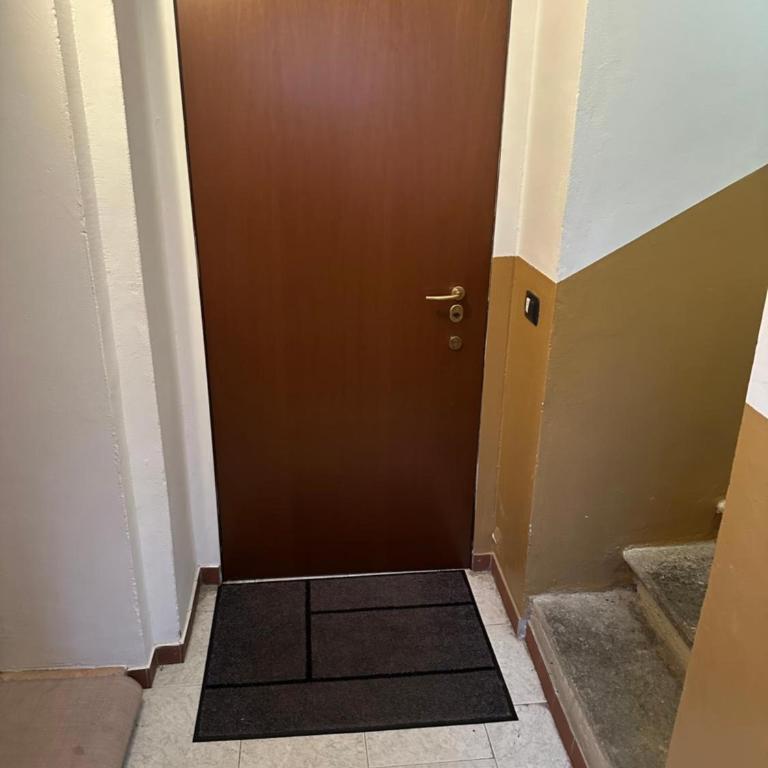 La Piccola Dimora - Casa con 1 Camera da Letto - 10