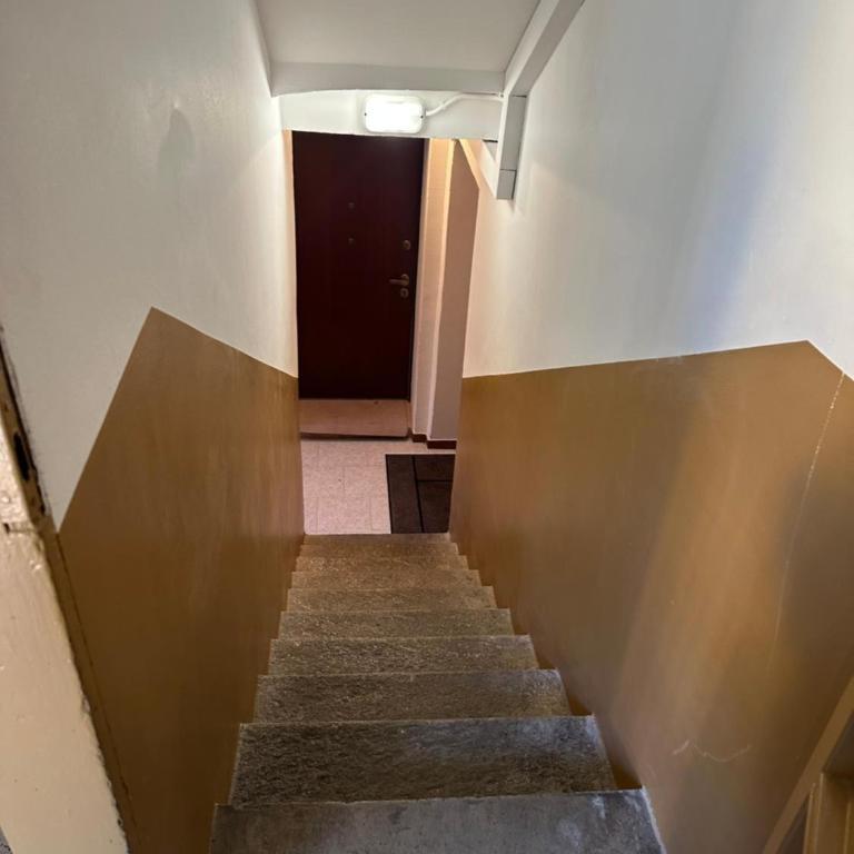 La Piccola Dimora - Casa con 1 Camera da Letto - 9