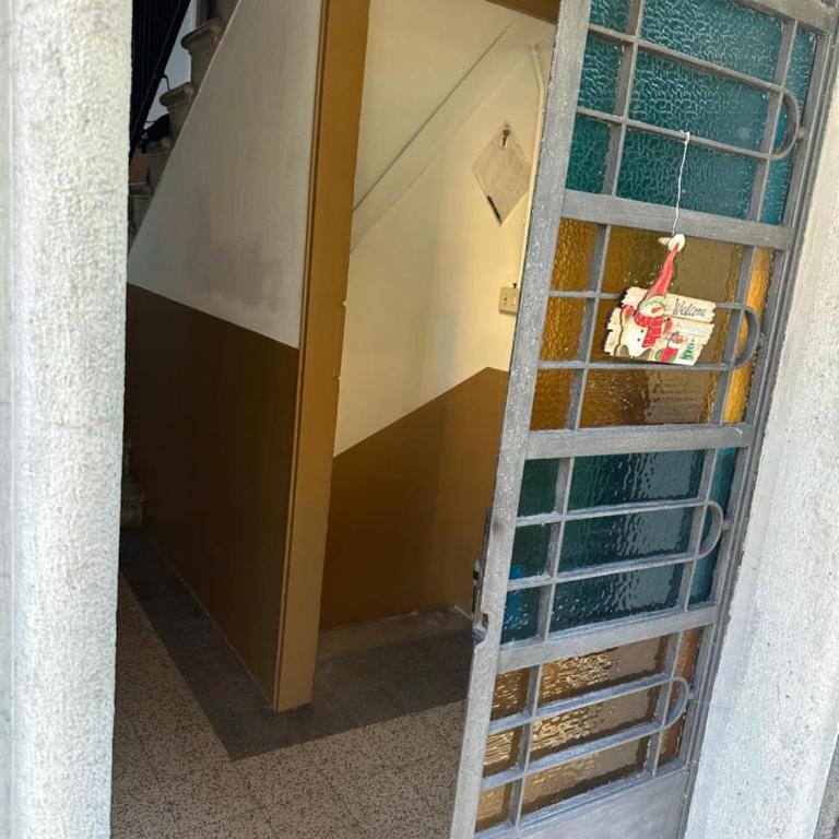 La Piccola Dimora - Casa con 1 Camera da Letto - 8