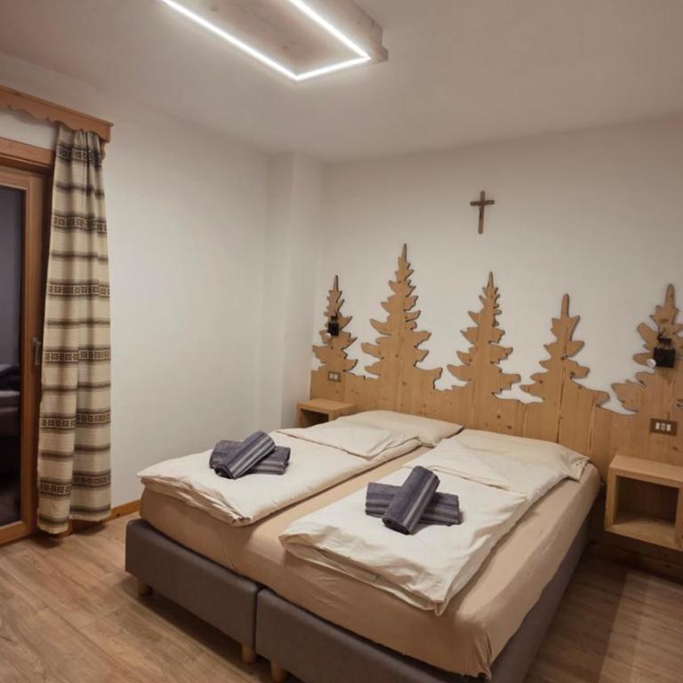 Appartamenti Clelia - Appartamento - 5