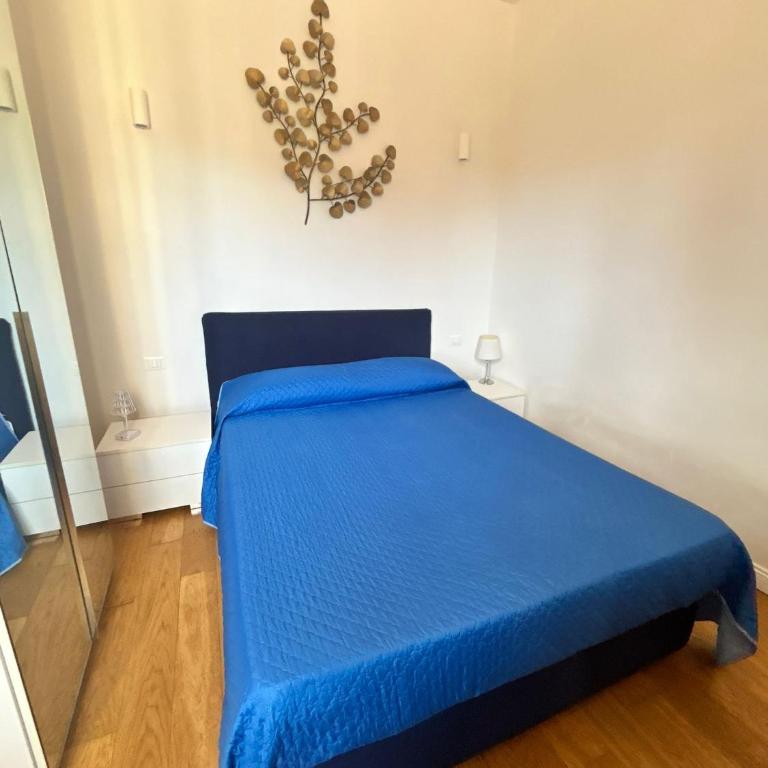 Florence Vibes - Appartamento con 1 Camera da Letto - 2