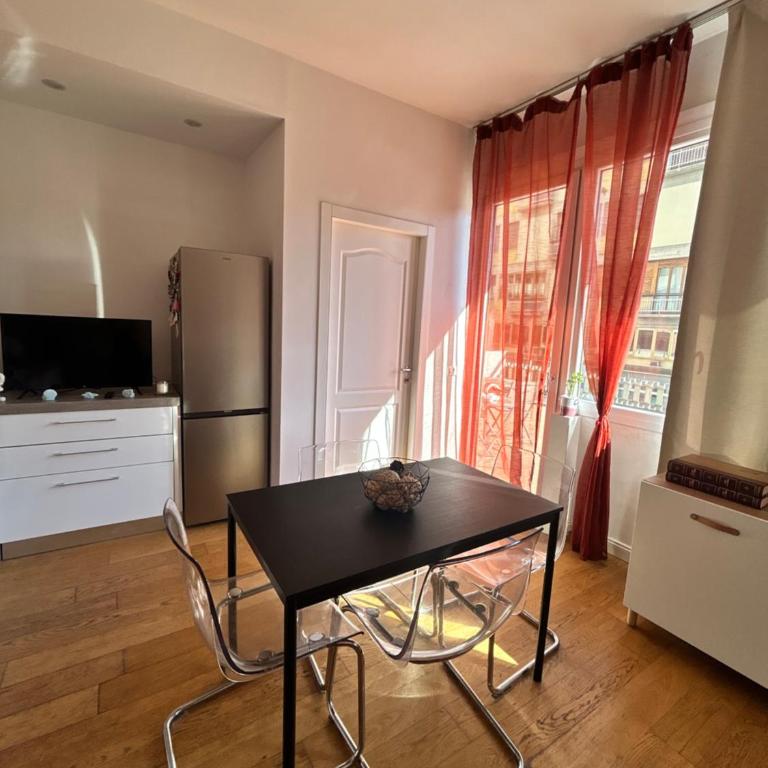 Florence Vibes - Appartamento con 1 Camera da Letto - 3
