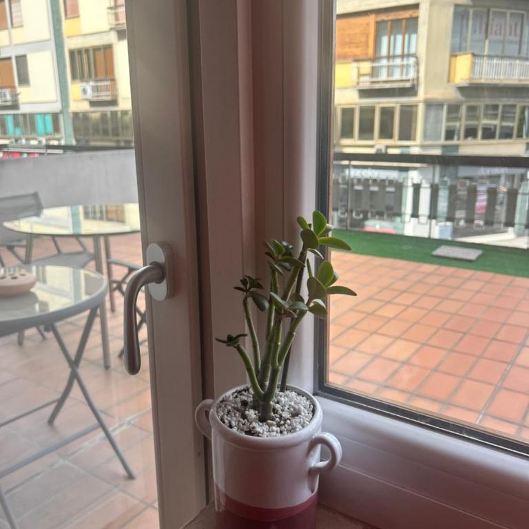 Florence Vibes - Appartamento con 1 Camera da Letto - 9