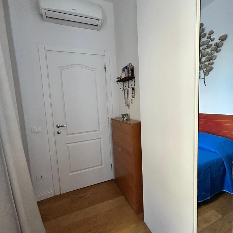 Florence Vibes - Appartamento con 1 Camera da Letto - 13