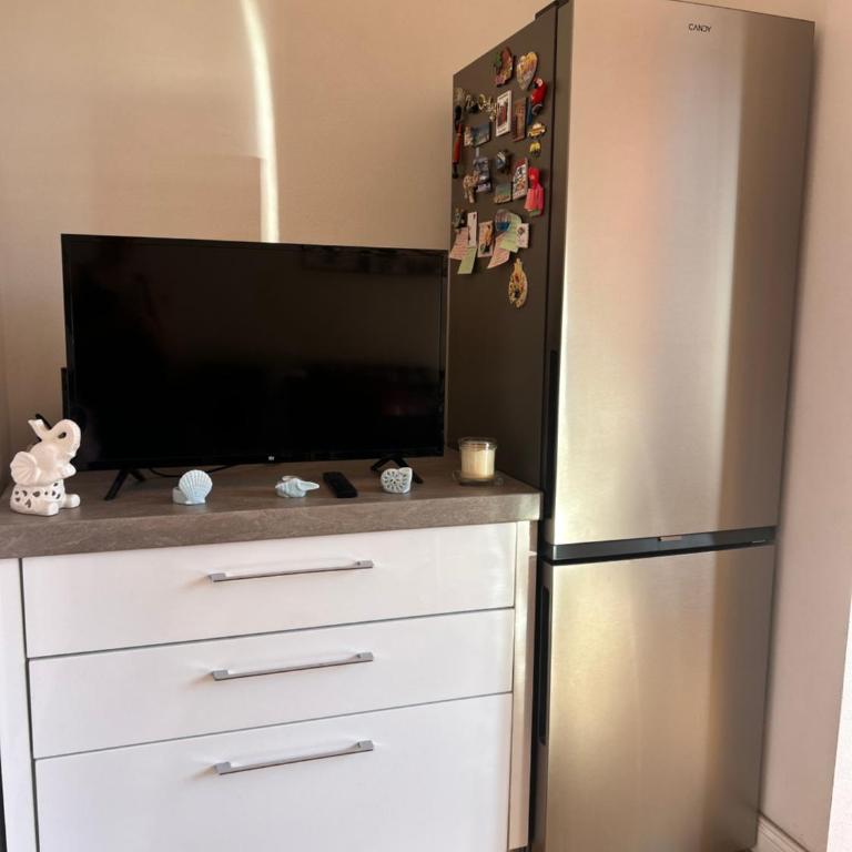Florence Vibes - Appartamento con 1 Camera da Letto - 14