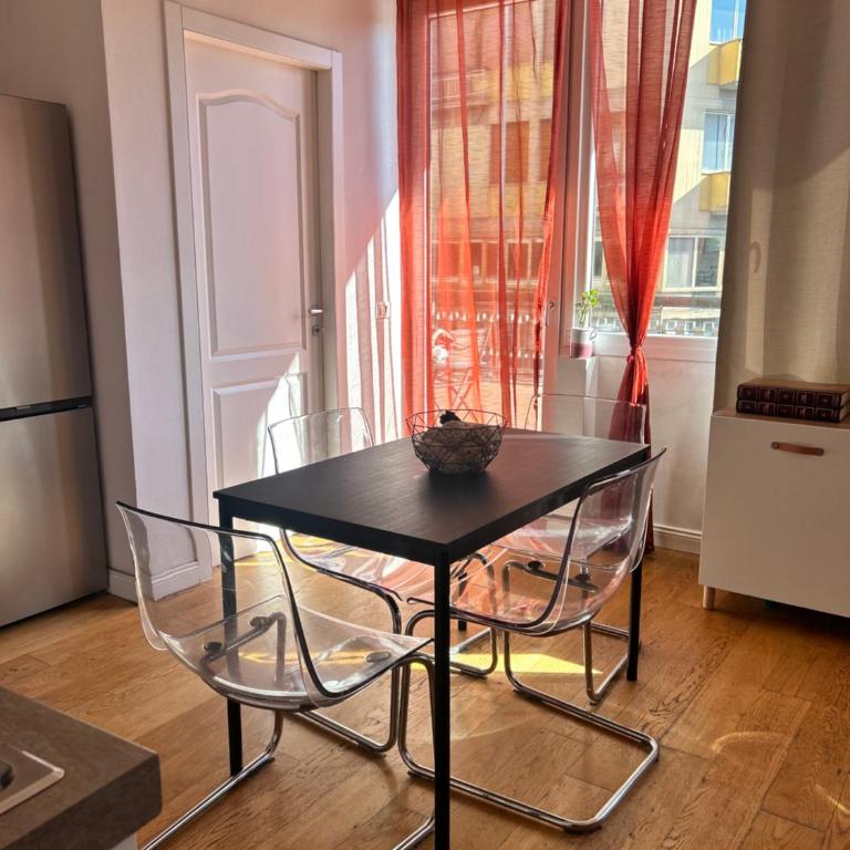 Florence Vibes - Appartamento con 1 Camera da Letto - 15