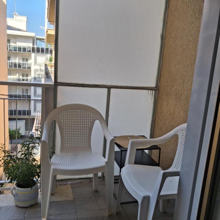Portside House Suite - Appartamento con 2 Camere da Letto - 18