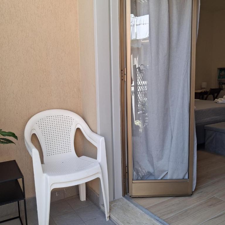 Portside House Suite - Appartamento con 2 Camere da Letto - 17