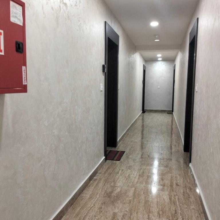 Apartman Stelavi Zlatibor - Apartment mit 1 Schlafzimmer - 4