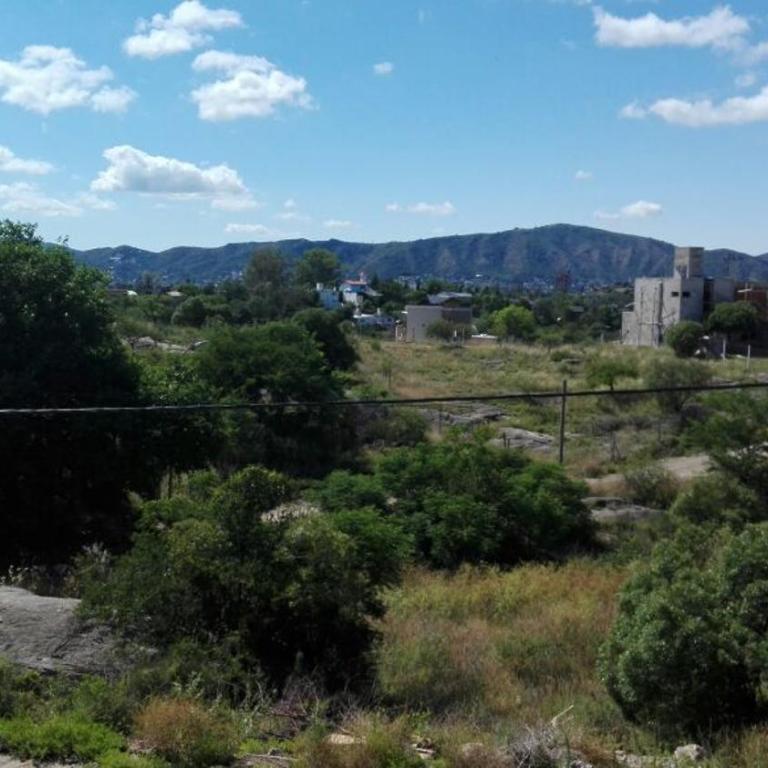 Duplex la Delfina 1 - Apartamento Dúplex - 20