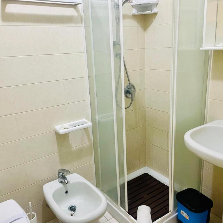 Le case di Bea - Two-Bedroom Apartment - 5