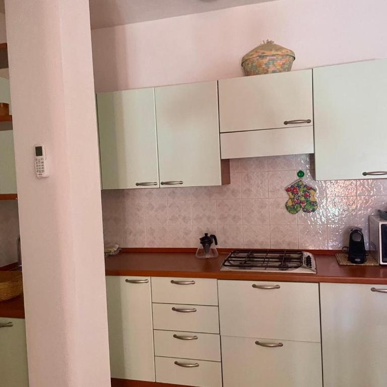 Le case di Bea - Two-Bedroom Apartment - 6