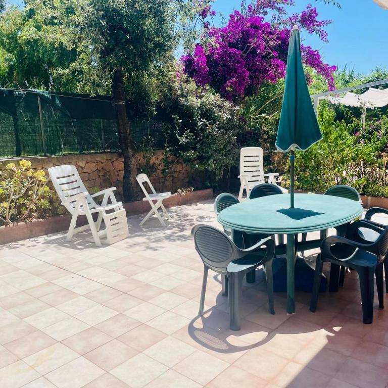 Le case di Bea - Two-Bedroom Apartment - 10