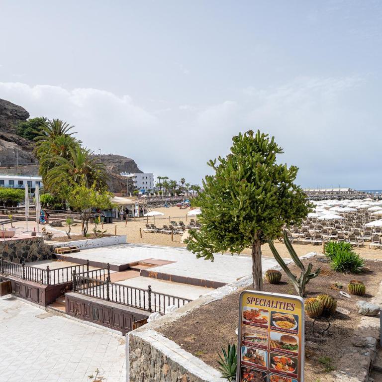 Puerto Rico Beach Home - Haus mit 2 Schlafzimmern - 2