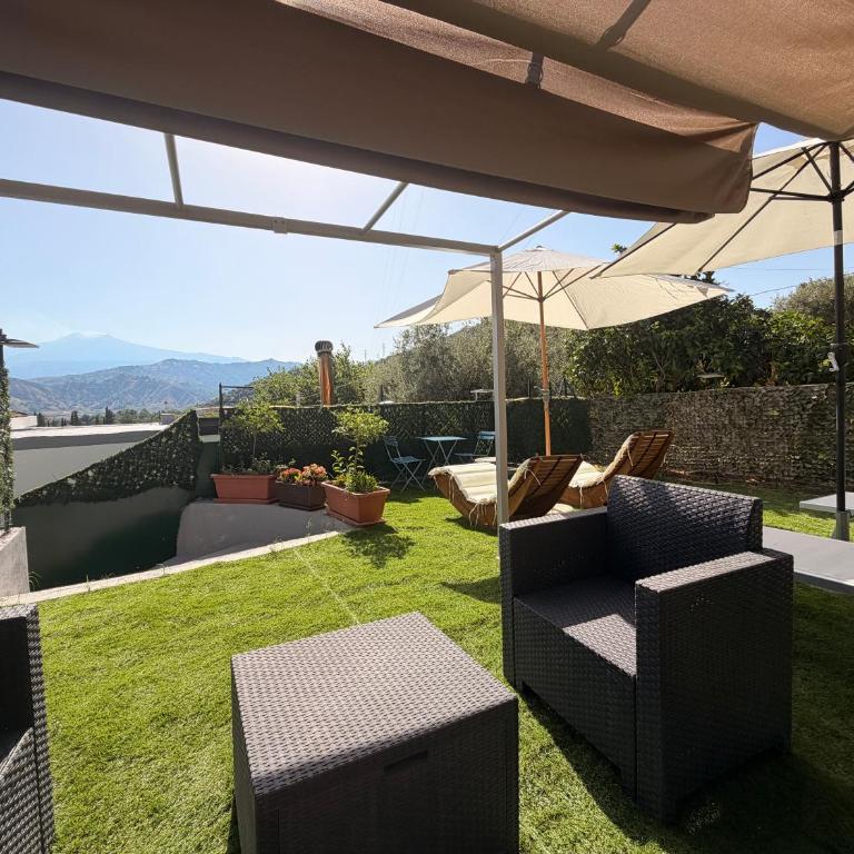 Quirin's Apartments - Appartamento con 2 Camere da Letto - 9