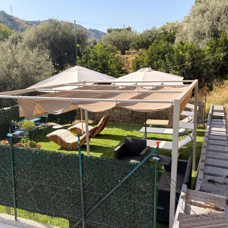 Quirin's Apartments - Appartamento con 2 Camere da Letto - 8