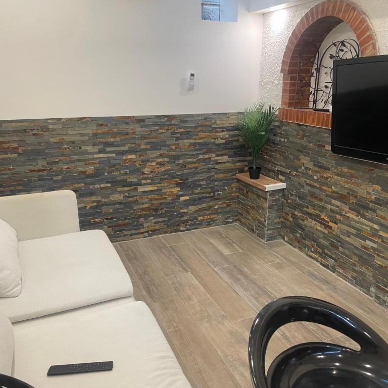 Small renovated cozy spot - Appartement 1 Chambre - 1