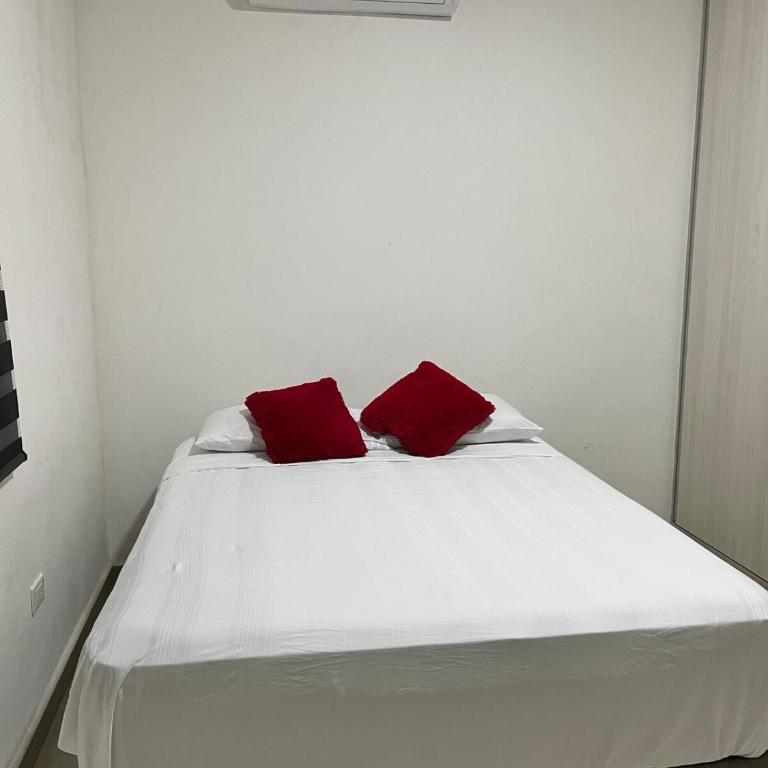 Hospedaje - Casa de 2 dormitorios - 14