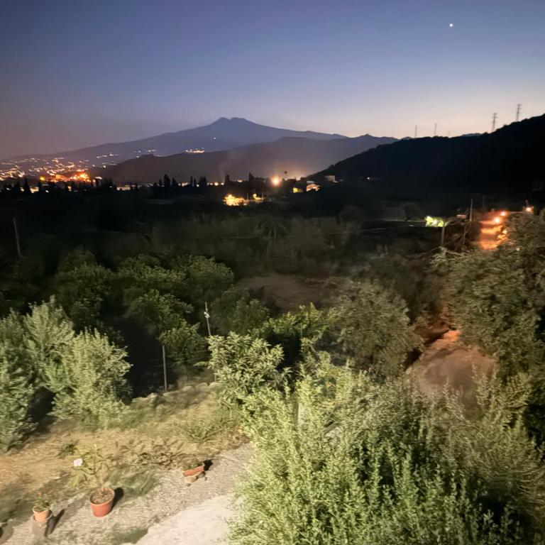 Quirin's Apartments - Appartamento con 2 Camere da Letto - 4