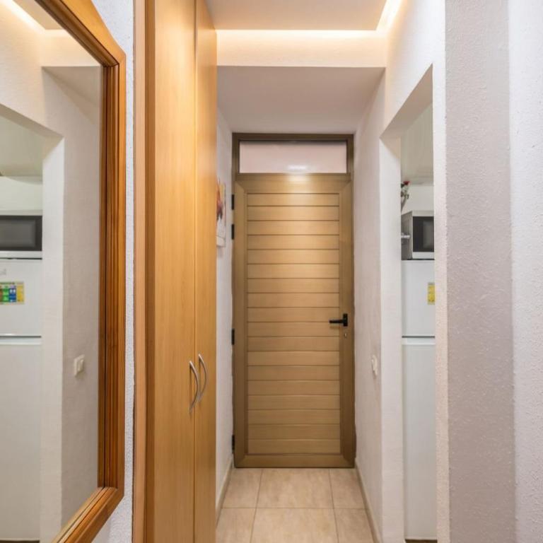 GuestReady - Arenas Family Playa del Ingles - Studio - 17