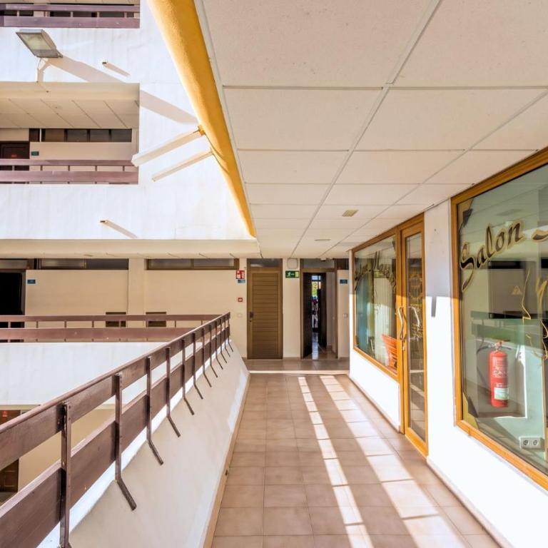 GuestReady - Arenas Family Playa del Ingles - Studio - 29