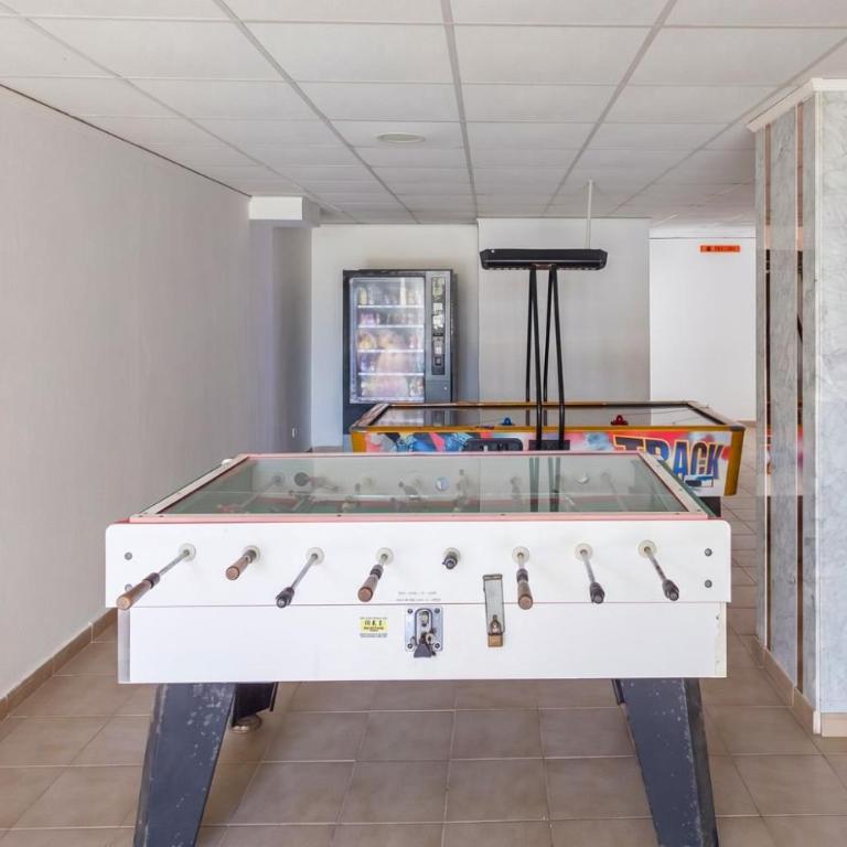 GuestReady - Arenas Family Playa del Ingles - Studio - 30