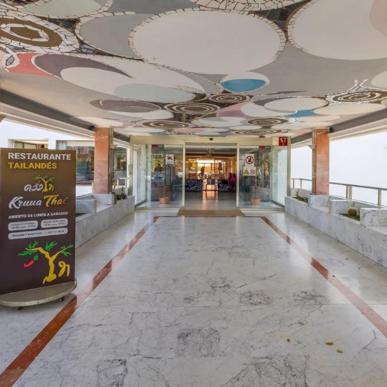 GuestReady - Arenas Family Playa del Ingles - Studio - 31