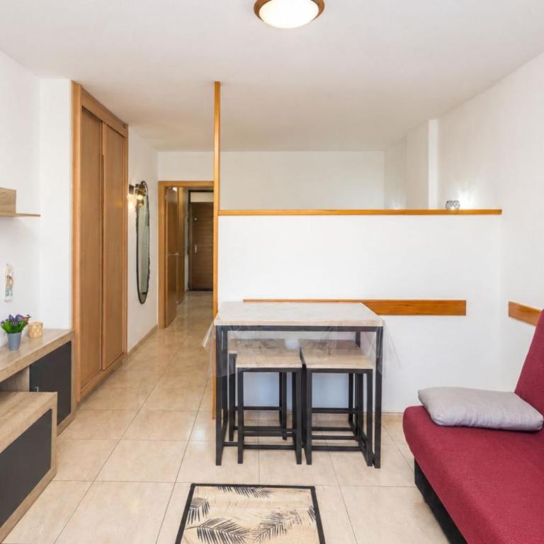 GuestReady - Arenas Family Playa del Ingles - Studio - 5