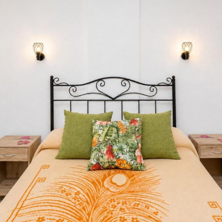 GuestReady - Arenas Family Playa del Ingles - Studio - 12