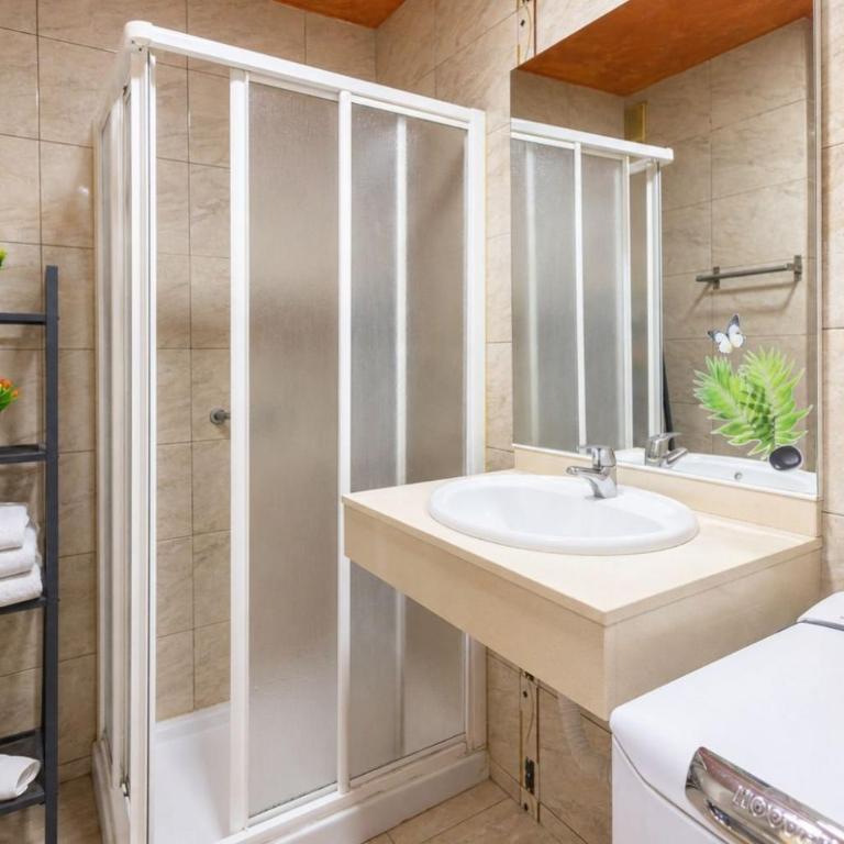 GuestReady - Arenas Family Playa del Ingles - Studio - 7