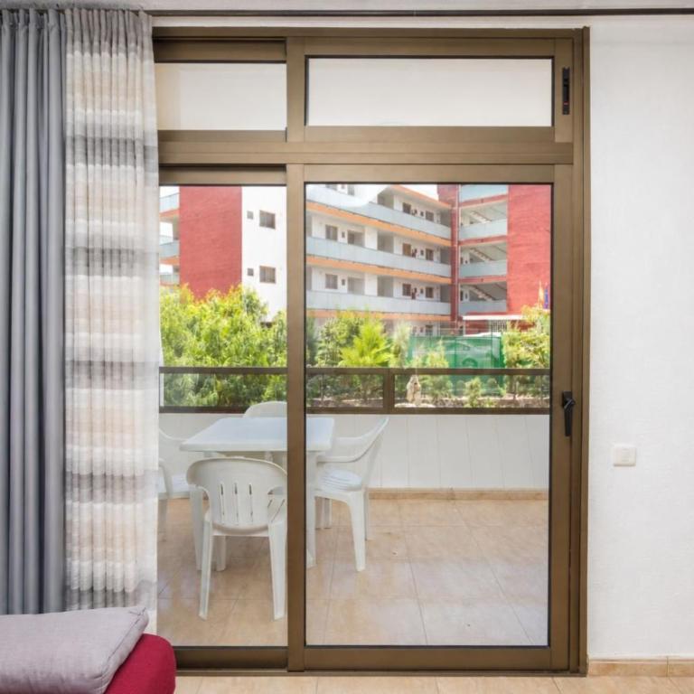 GuestReady - Arenas Family Playa del Ingles - Studio - 10