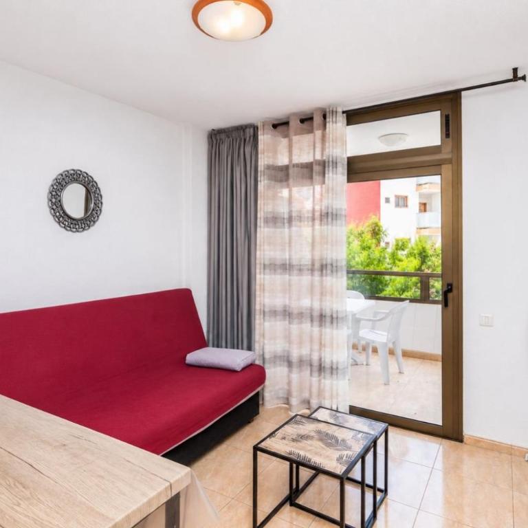 GuestReady - Arenas Family Playa del Ingles - Studio - 8