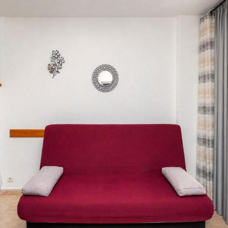 GuestReady - Arenas Family Playa del Ingles - Studio - 9